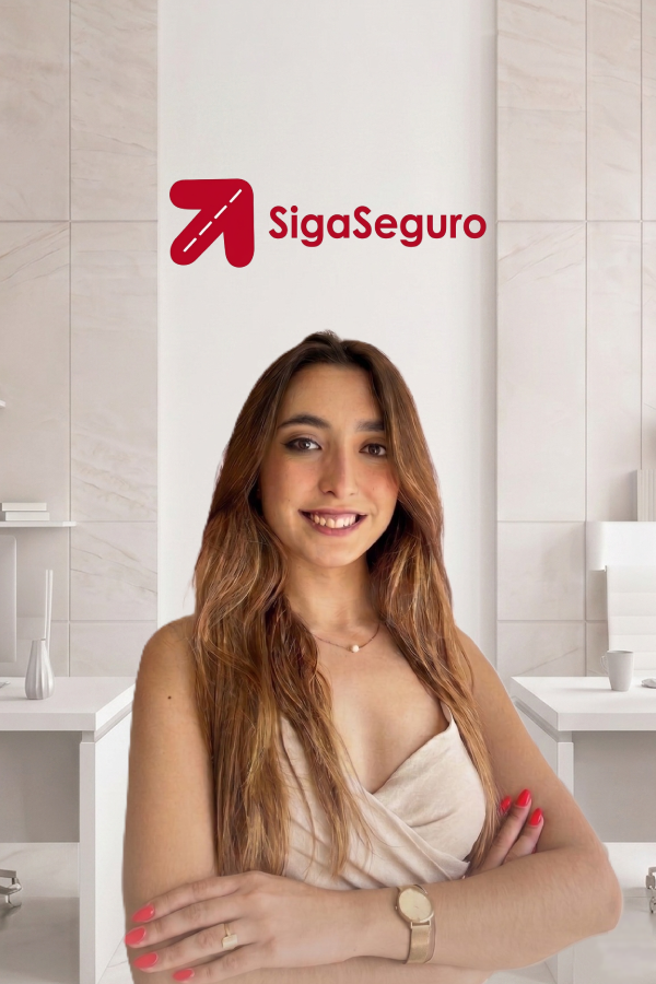 Dânia Carneiro