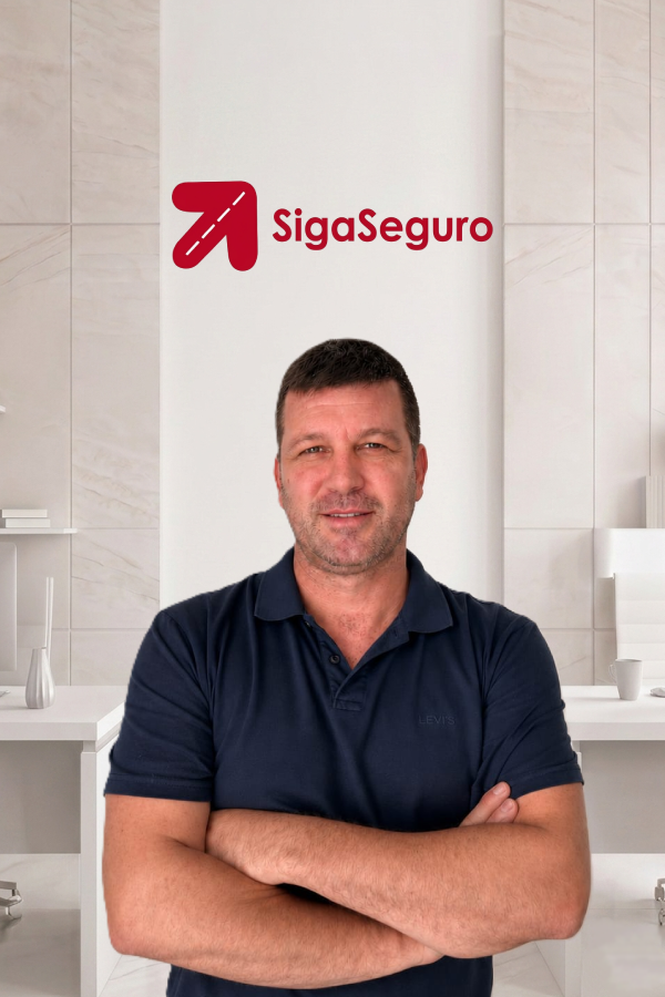 Orlando Gonçalves